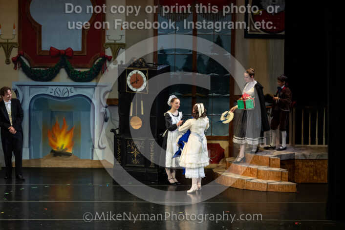 20251129131029-R3-590859