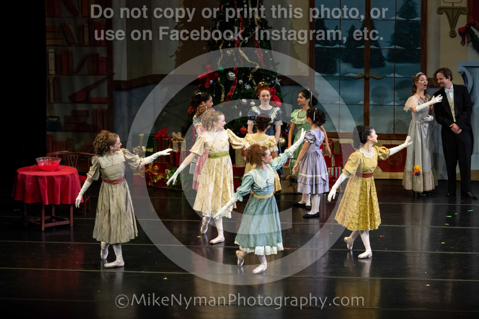 20251129131030-R3-590860