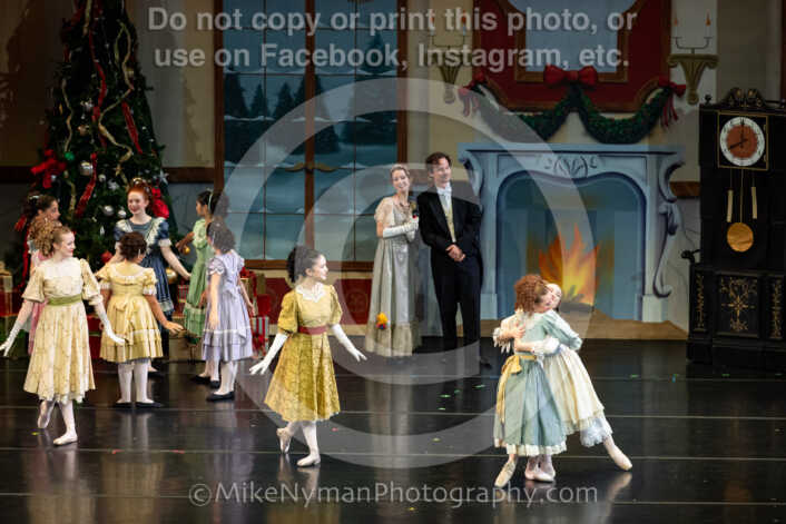 20251129131033-R3-590862