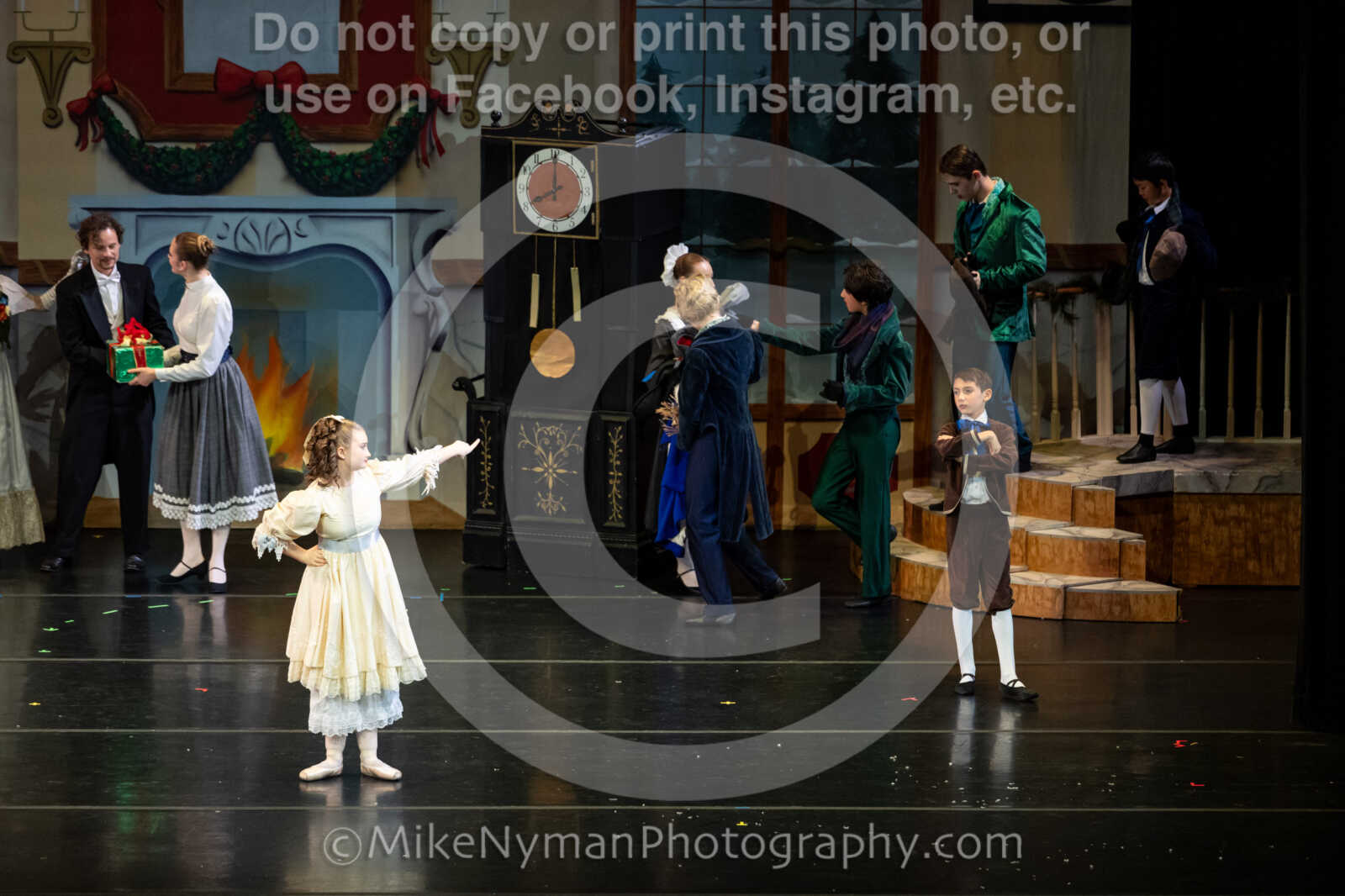 20251129131037-R3-590863