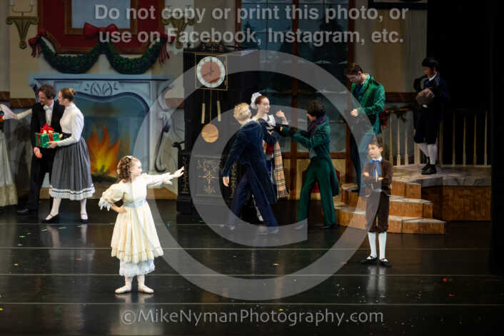 20251129131037-R3-590864