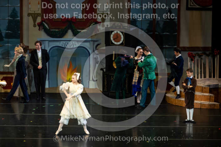 20251129131040-R3-590866