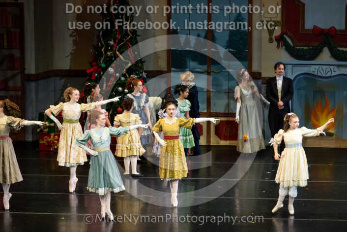 20251129131041-R3-590868