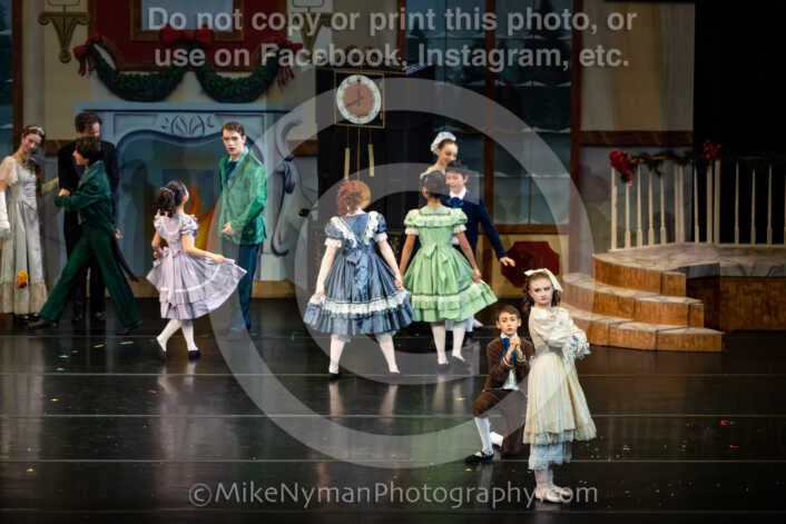 20251129131044-R3-590870