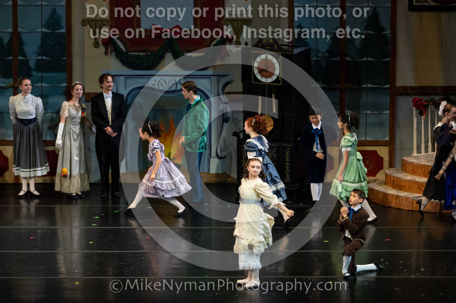 20251129131047-R3-590872