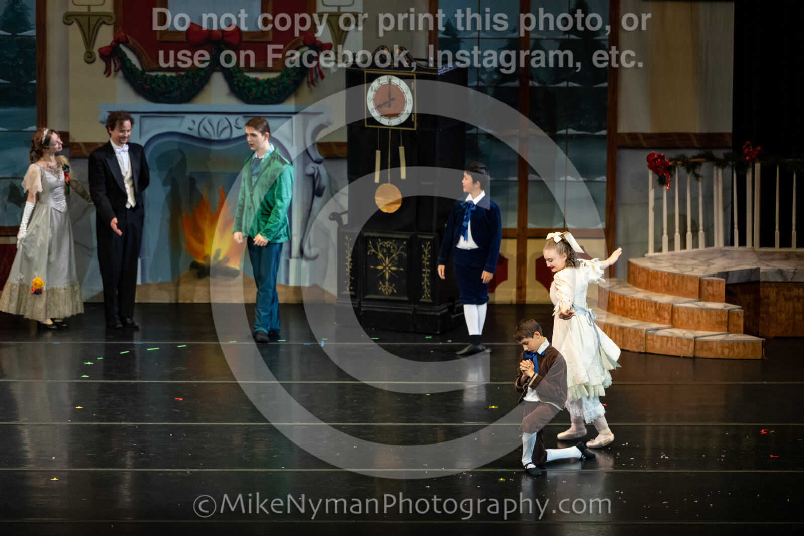 20251129131050-R3-590873