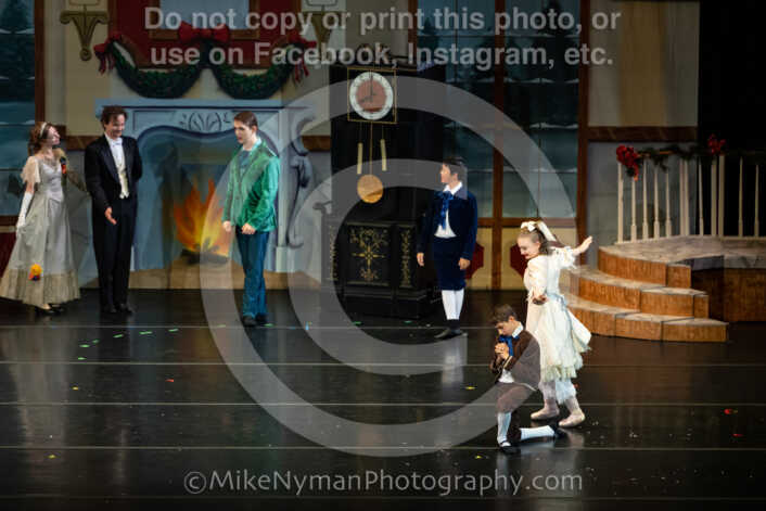 20251129131050-R3-590873