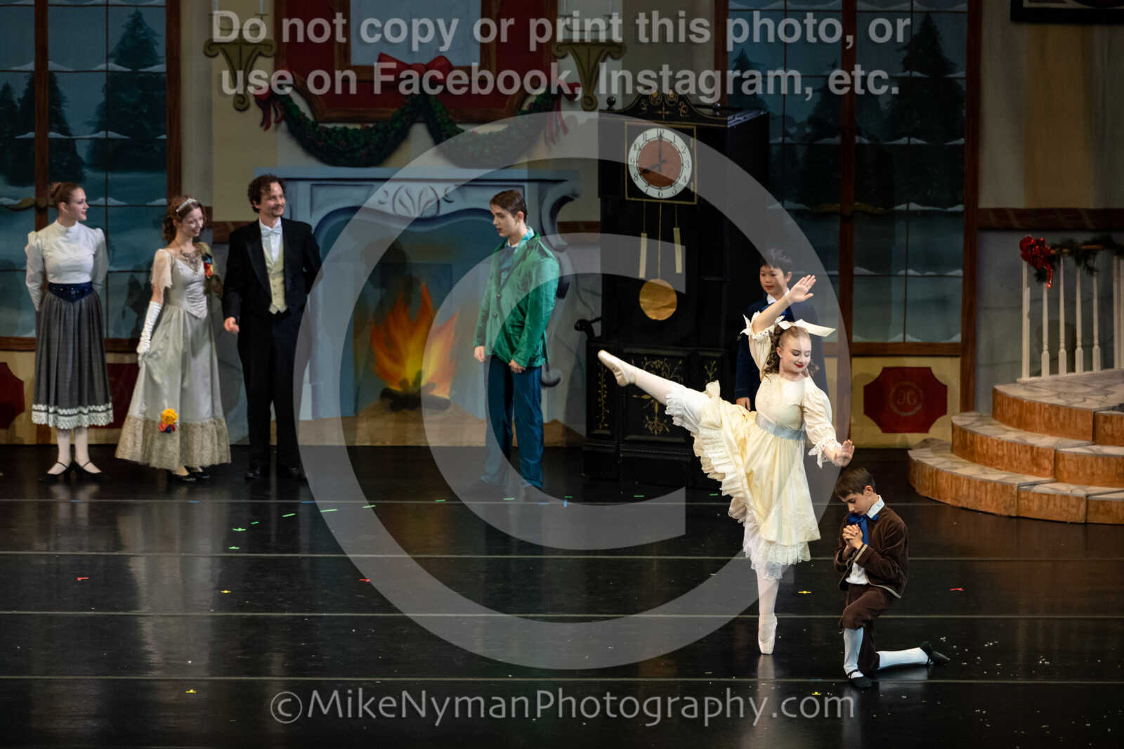 20251129131051-R3-590874