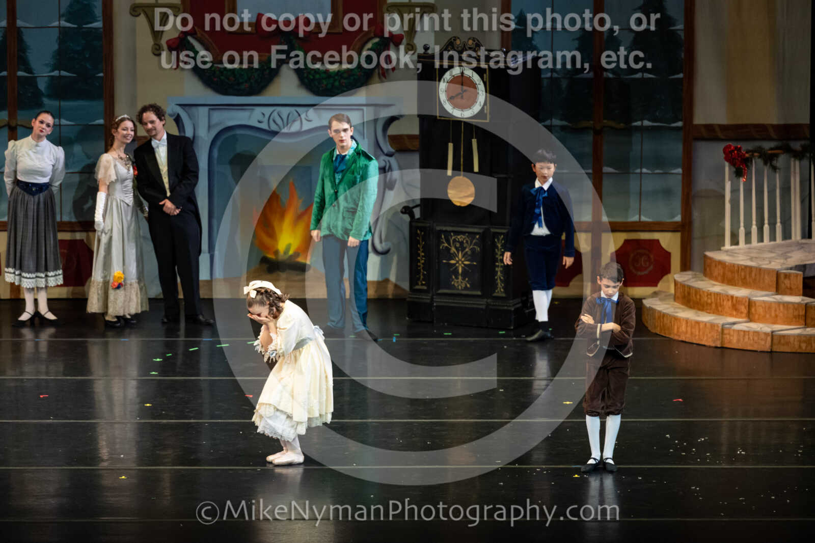 20251129131053-R3-590876