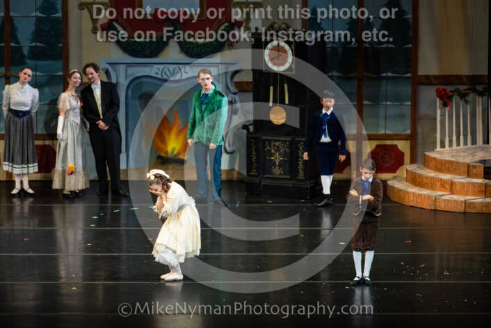 20251129131053-R3-590876