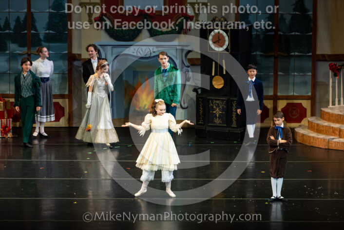 20251129131057-R3-590877