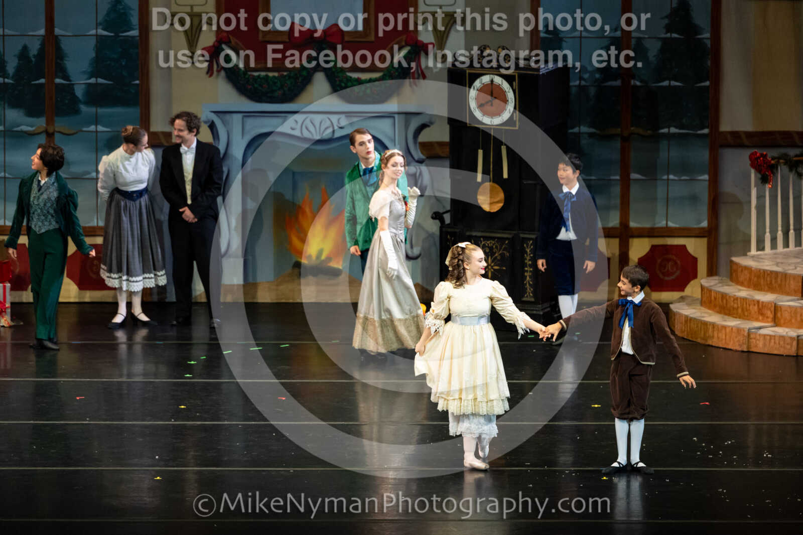 20251129131058-R3-590878