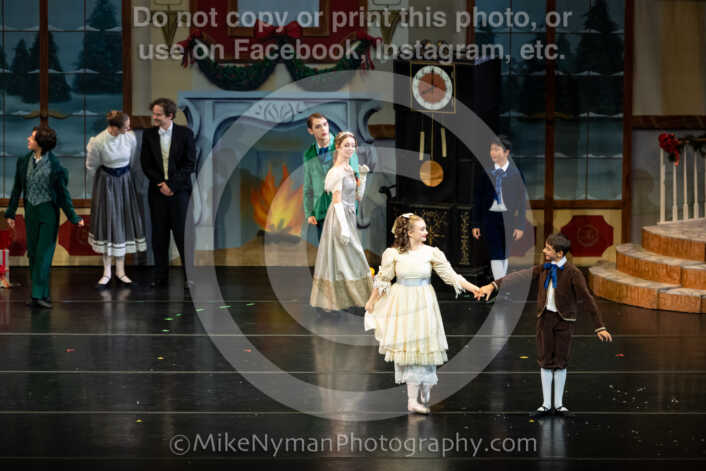 20251129131058-R3-590878