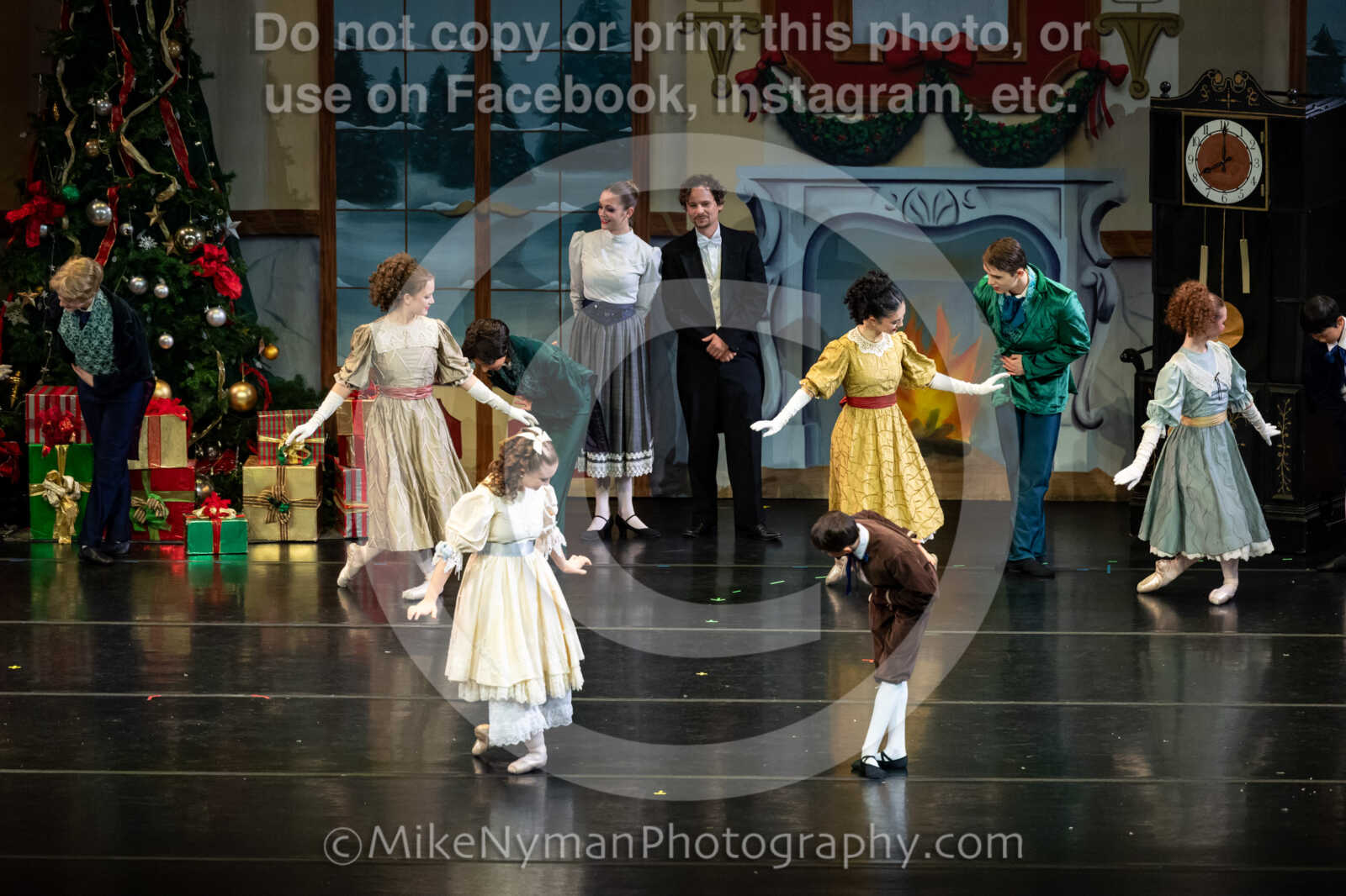 20251129131102-R3-590880