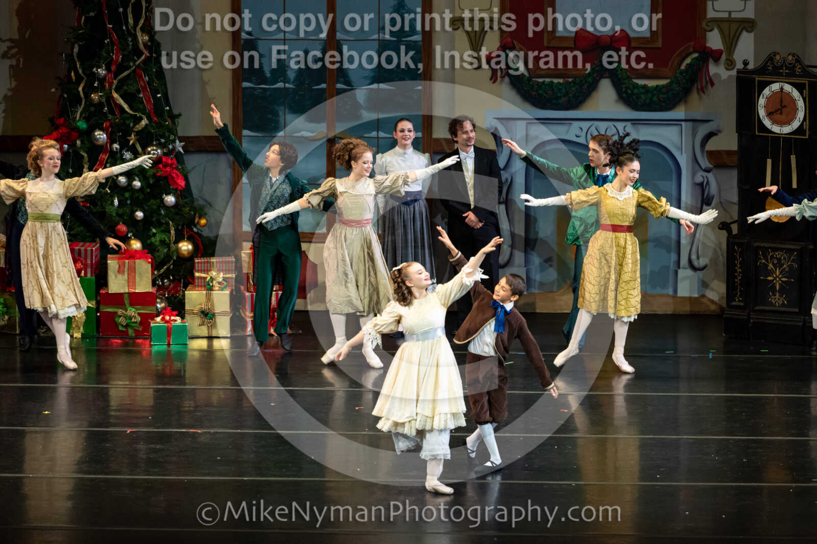 20251129131104-R3-590881