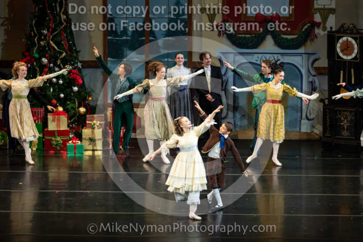 20251129131104-R3-590881