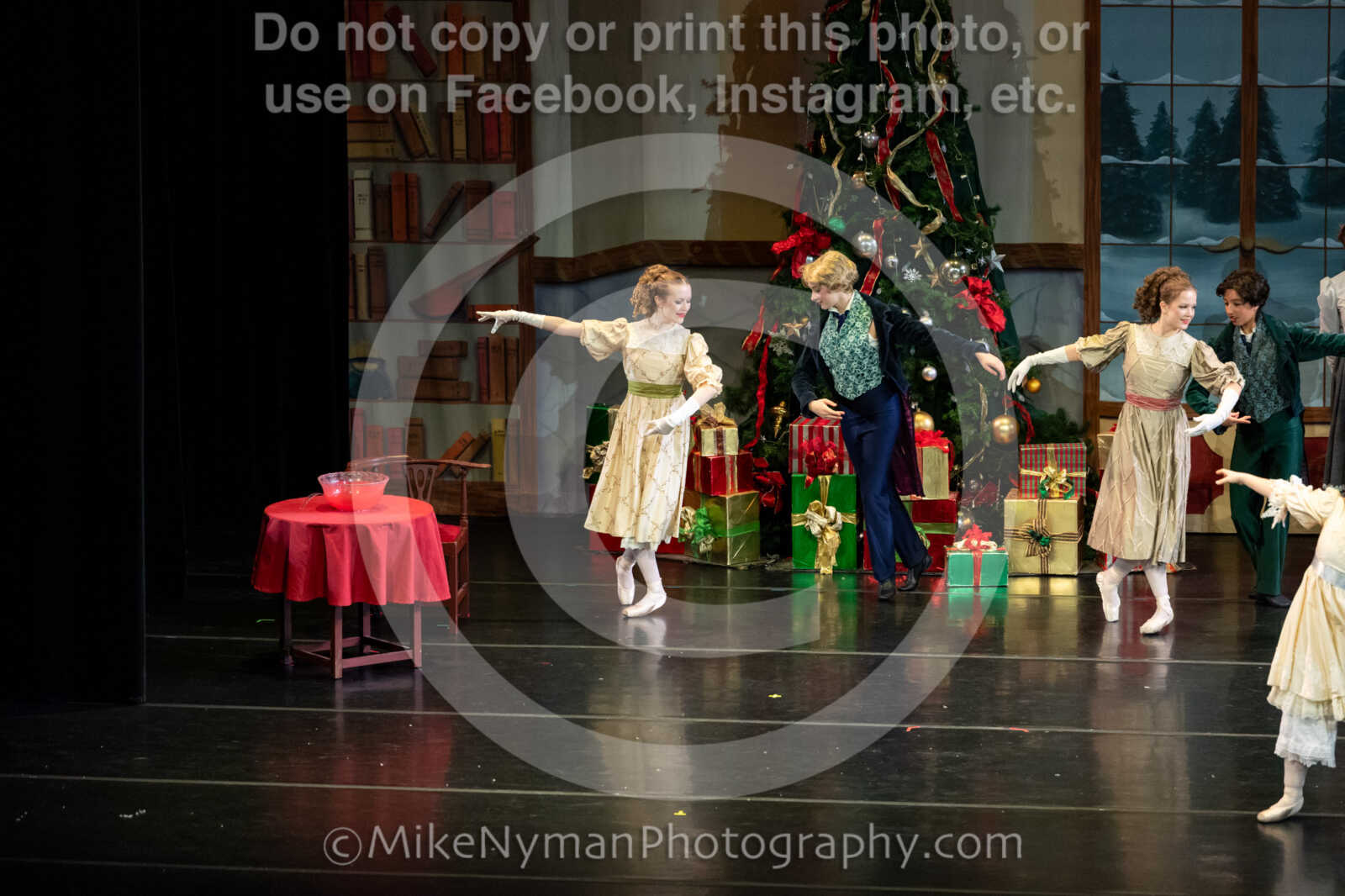 20251129131105-R3-590883