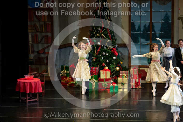 20251129131107-R3-590884