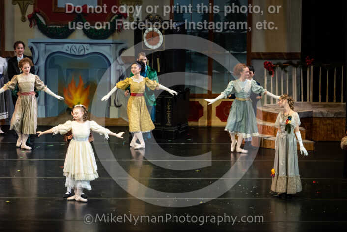 20251129131111-R3-590885