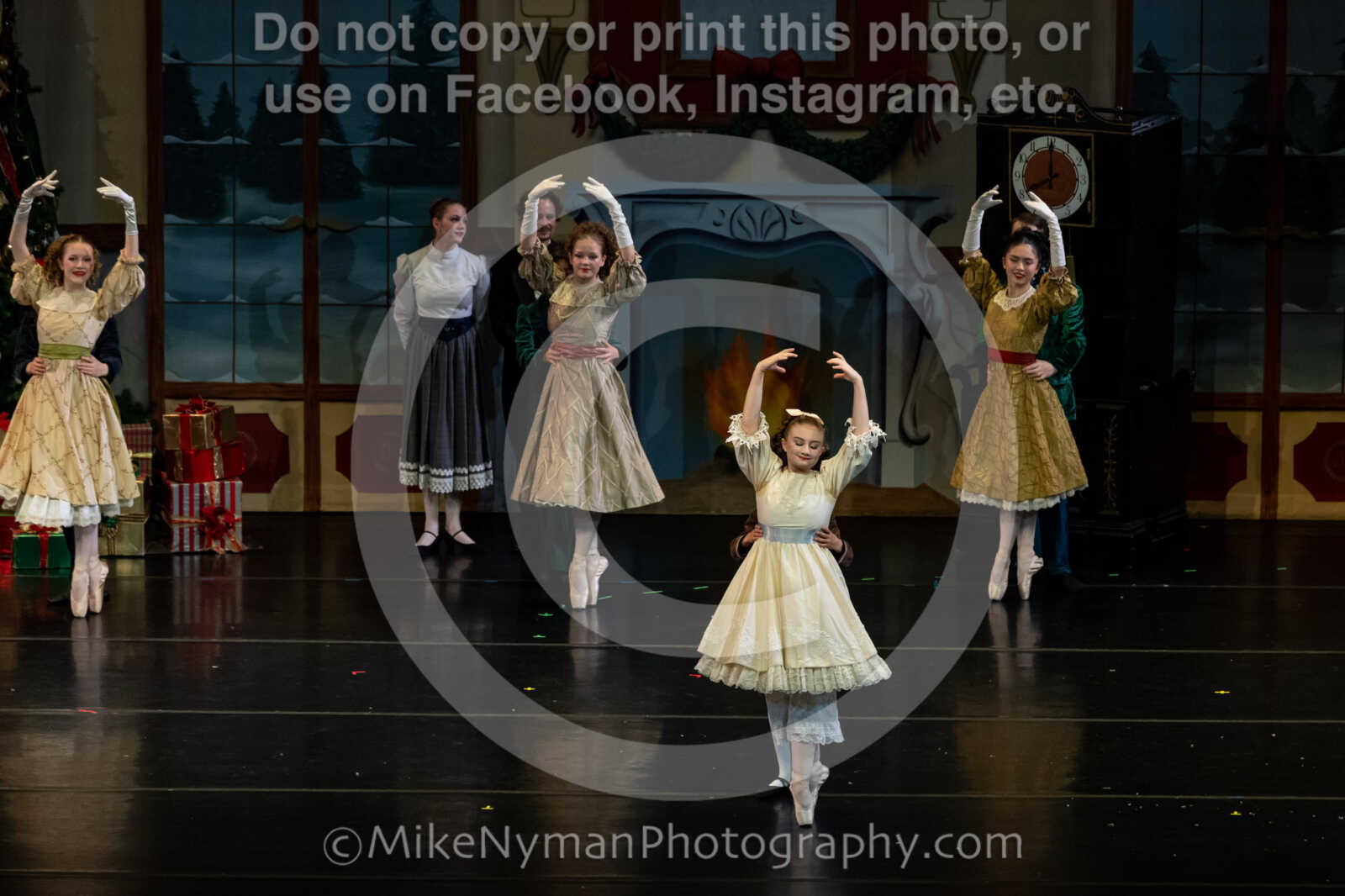 20251129131113-R3-590886