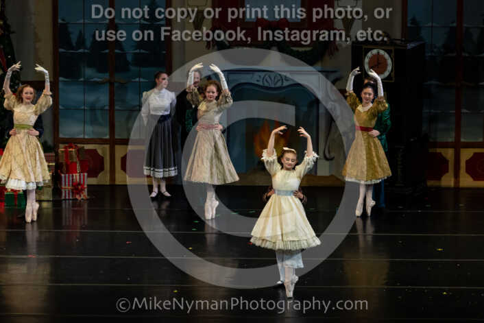 20251129131113-R3-590886