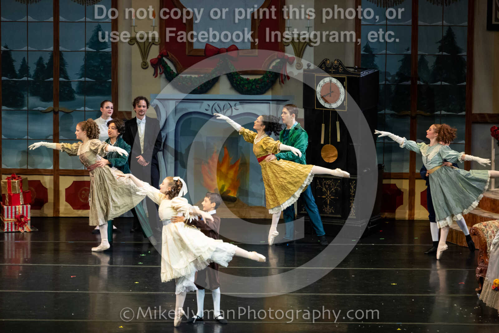 20251129131114-R3-590887