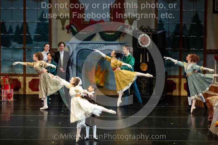 20251129131114-R3-590887