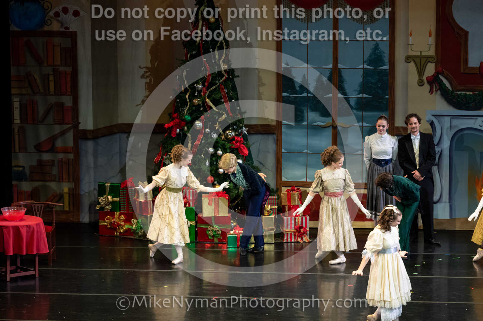 20251129131117-R3-590888