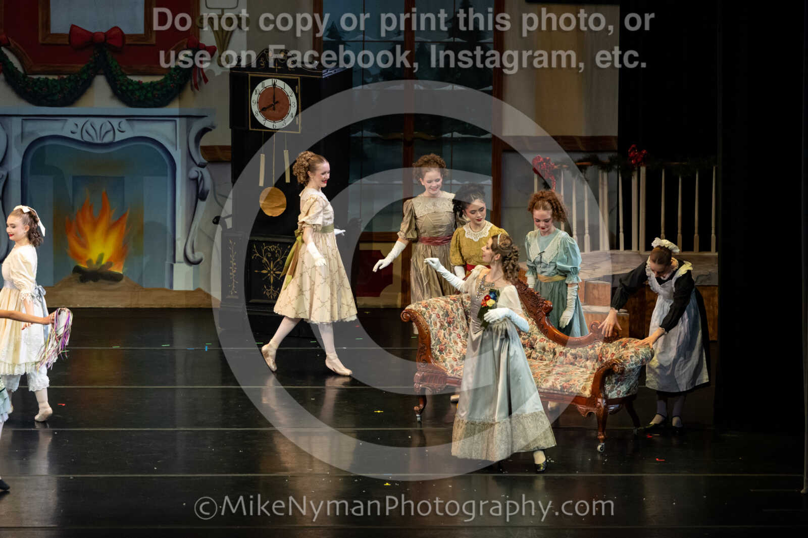 20251129131121-R3-590890