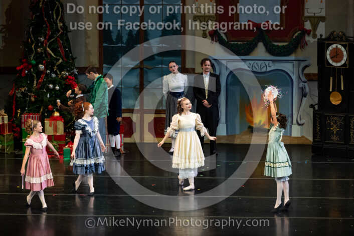 20251129131124-R3-590891