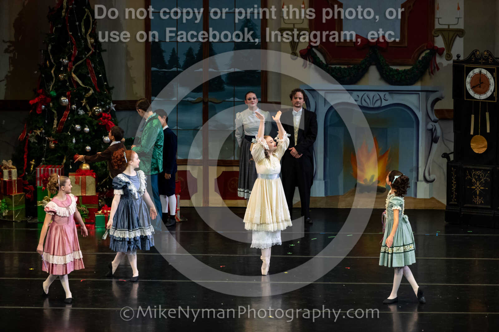 20251129131126-R3-590892