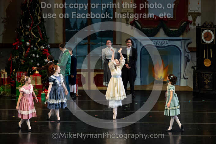 20251129131126-R3-590892