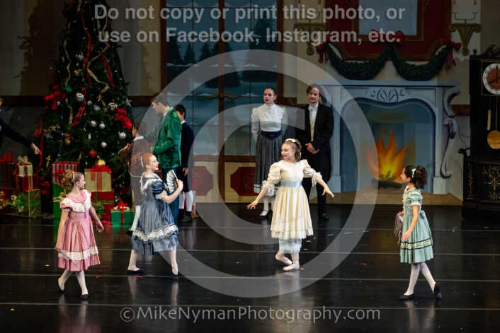 20251129131127-R3-590894