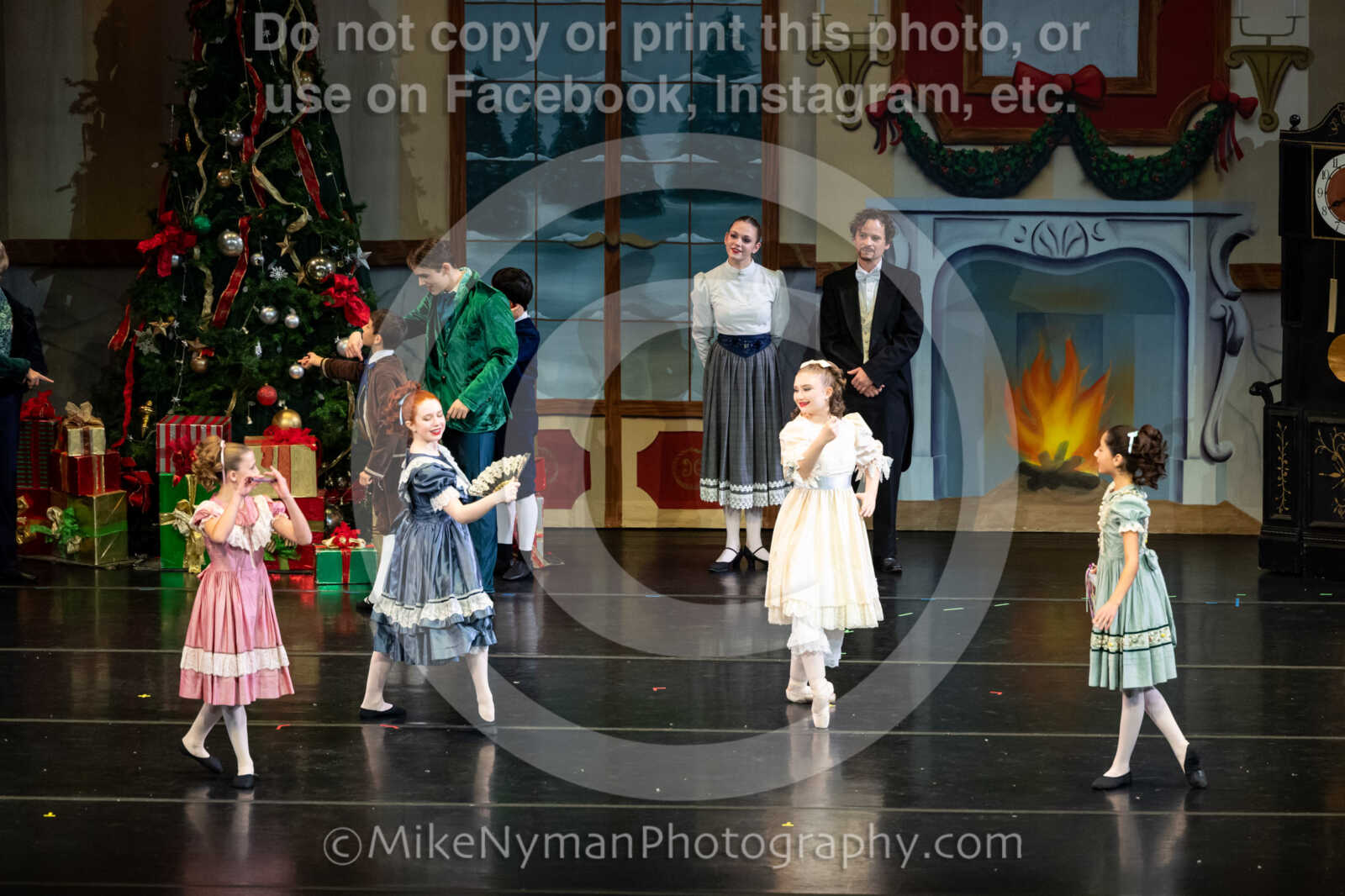 20251129131129-R3-590895