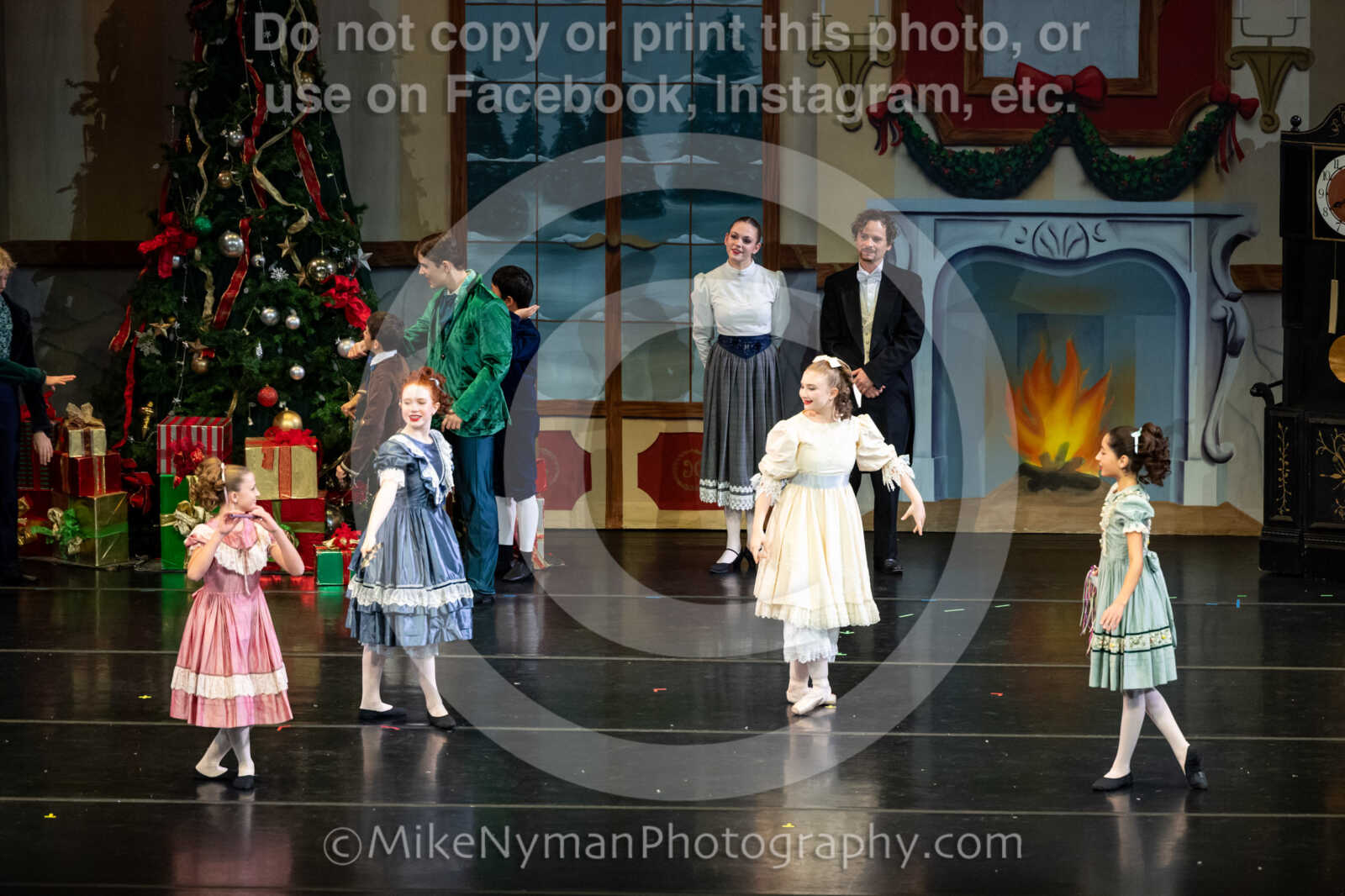 20251129131129-R3-590896