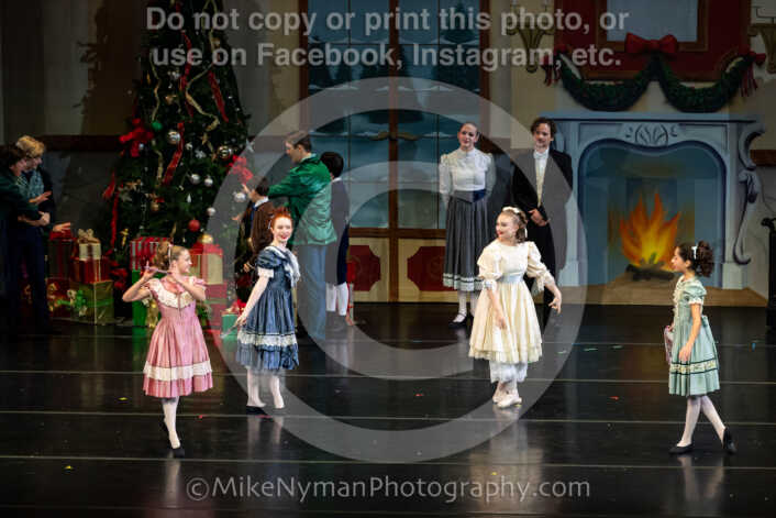 20251129131130-R3-590897