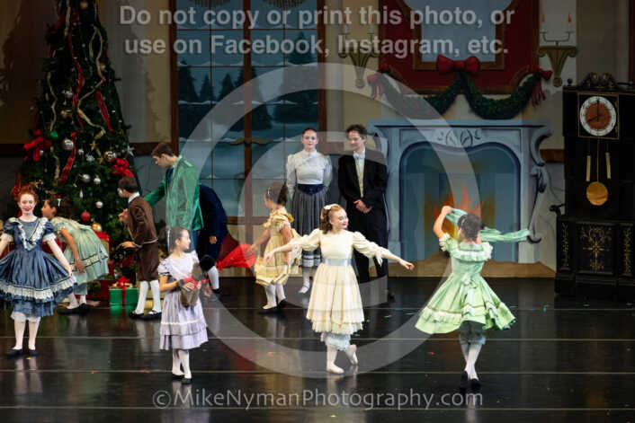 20251129131137-R3-590900