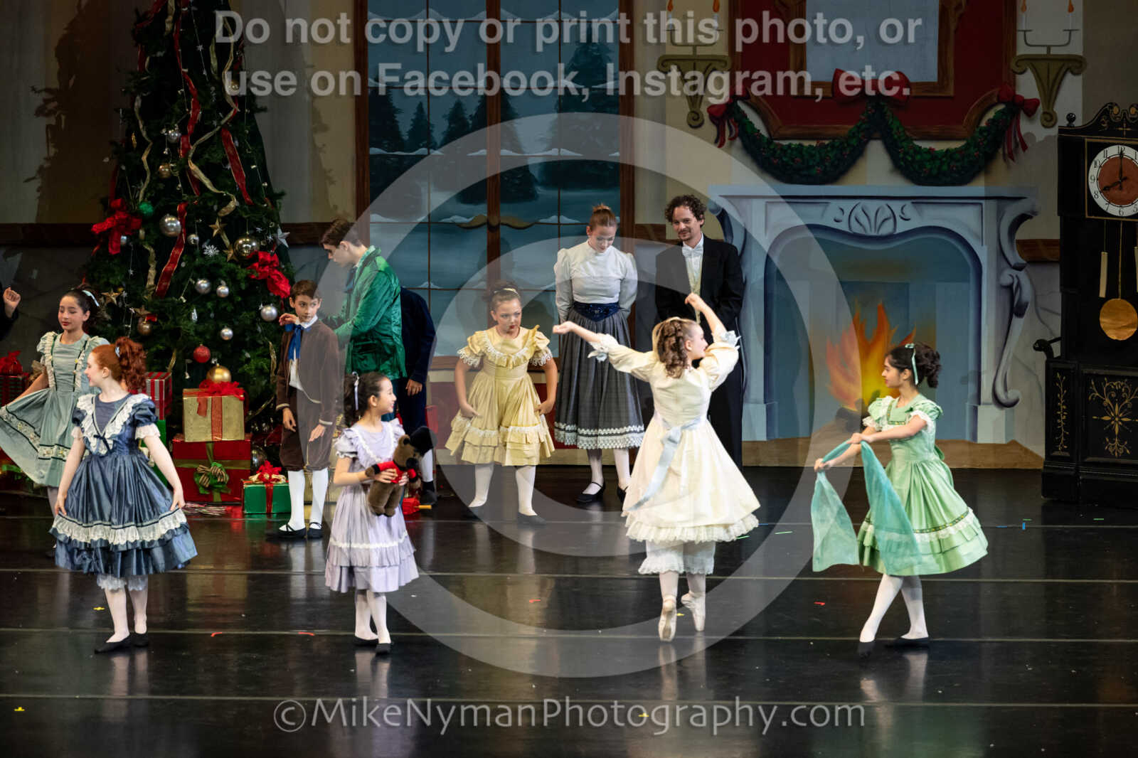 20251129131138-R3-590901