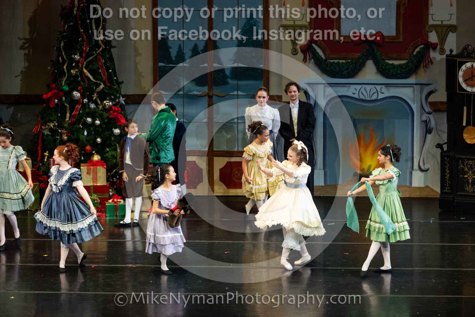 20251129131139-R3-590902