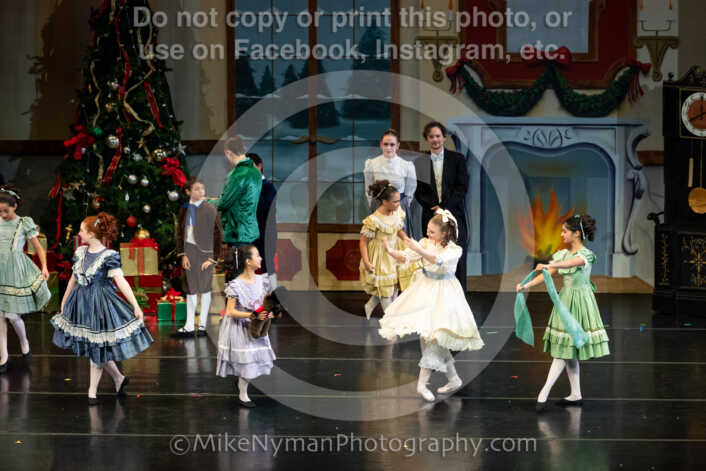 20251129131139-R3-590902