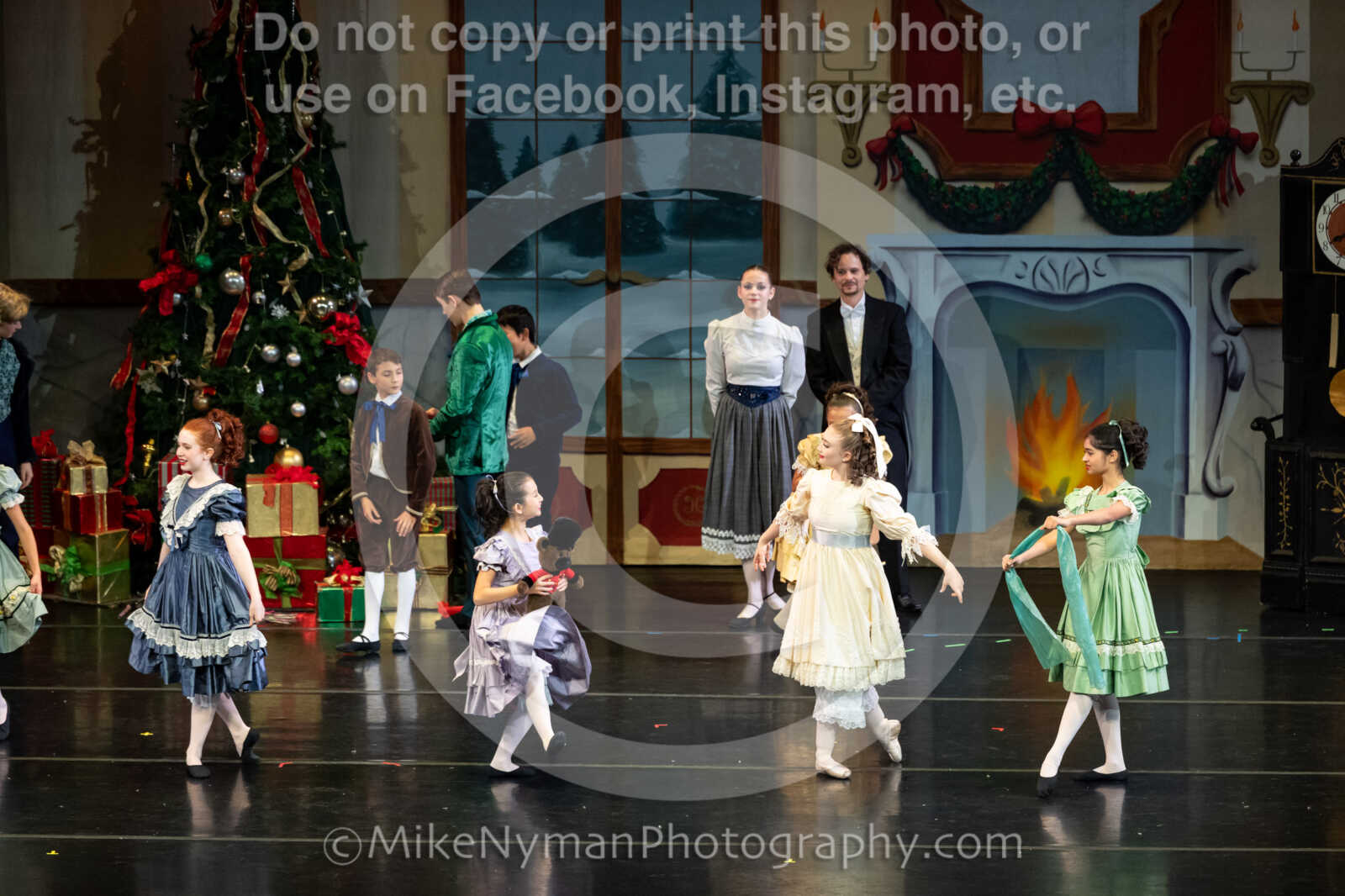 20251129131139-R3-590903