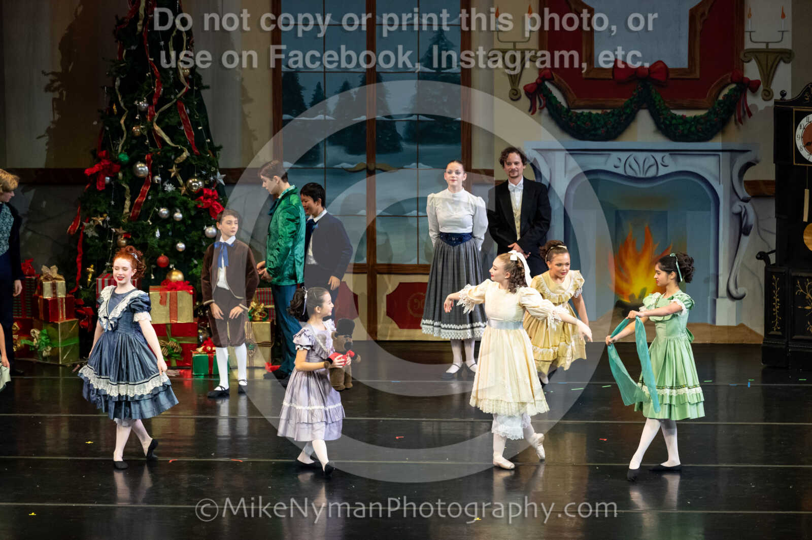 20251129131139-R3-590904