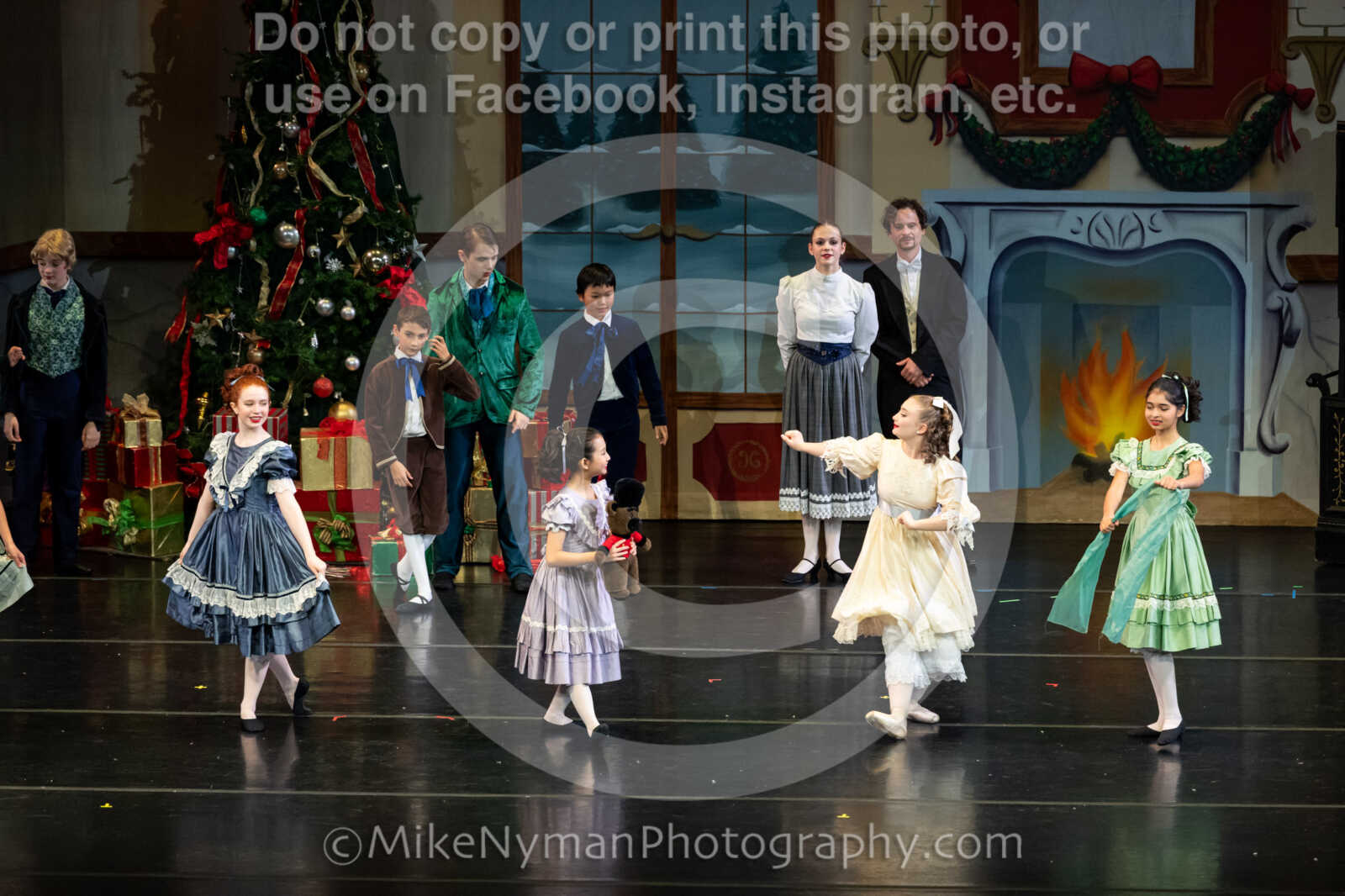 20251129131141-R3-590905