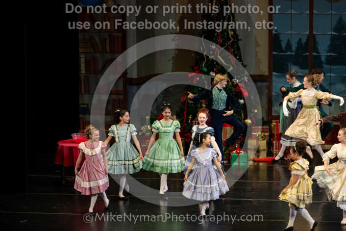 20251129131147-R3-590907