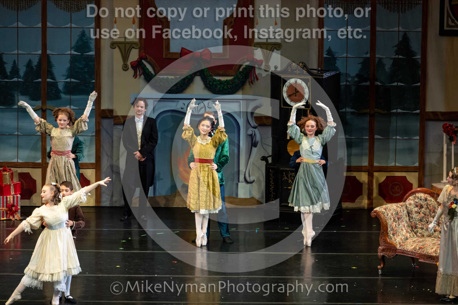 20251129131150-R3-590910