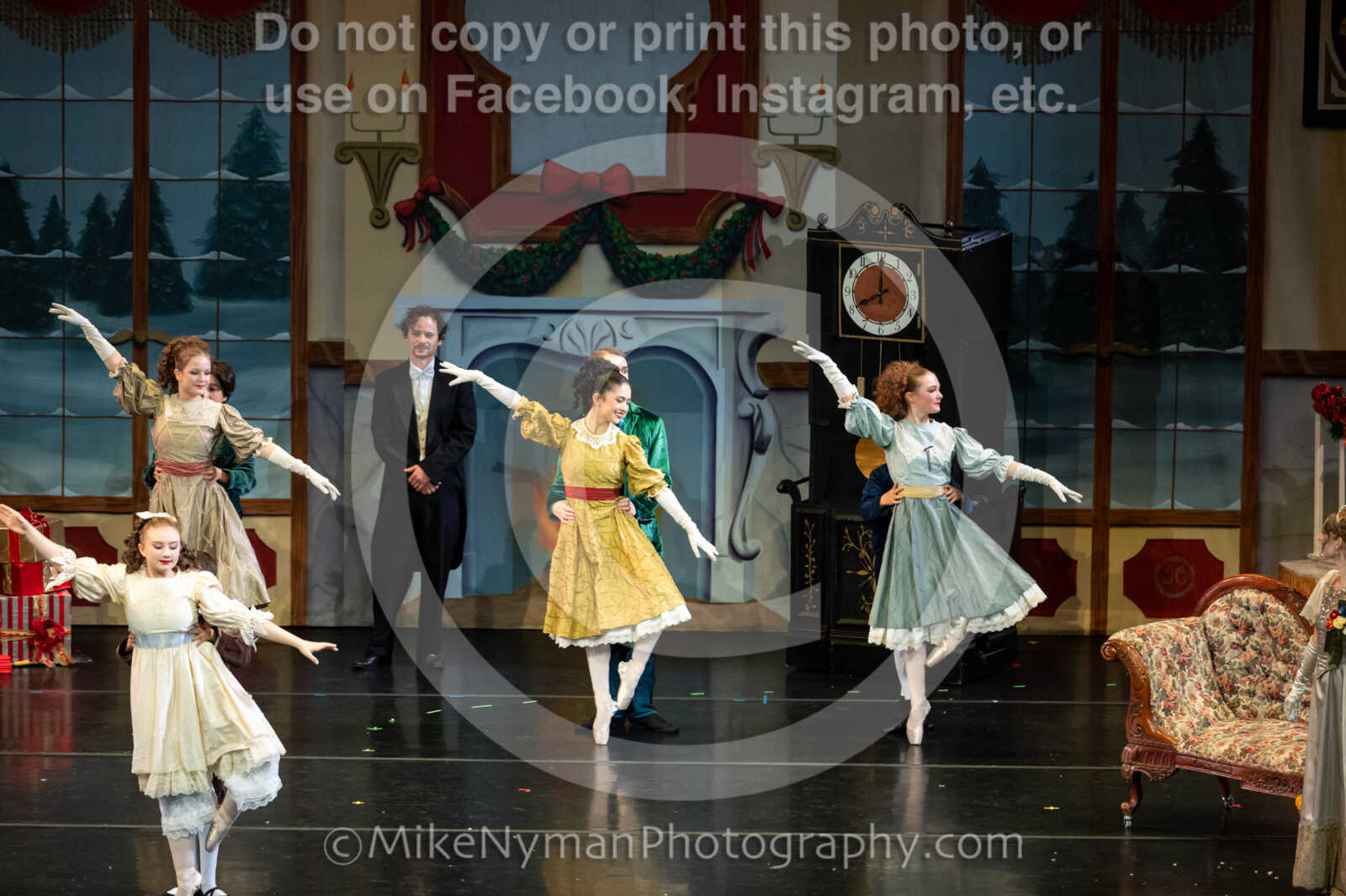 20251129131151-R3-590912