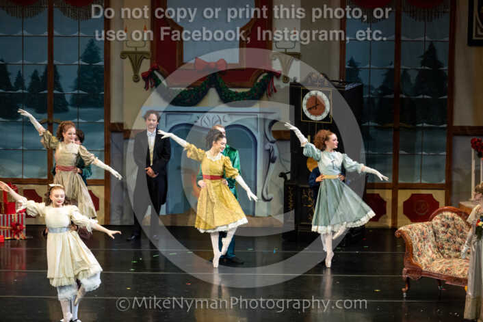 20251129131151-R3-590912