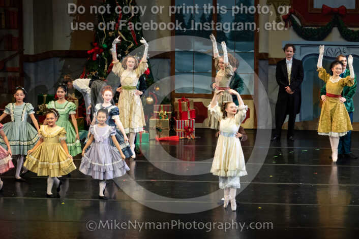 20251129131152-R3-590913