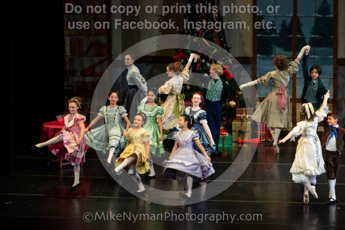 20251129131154-R3-590914