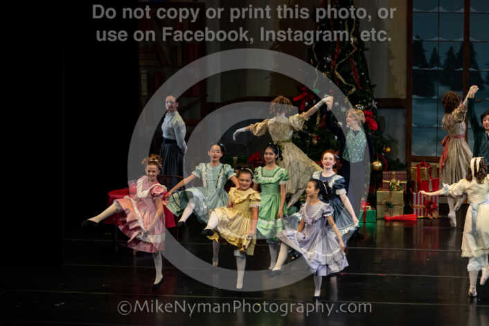 20251129131155-R3-590915